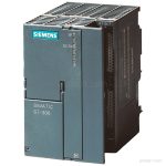 6AG1365-0BA01-2AA0_1