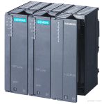 6AG1197-1LB00-4XA0_1