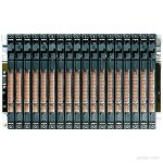 6AG1400-1TA11-7AA0_1