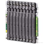6AG1400-1JA11-7AA0_1