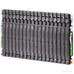 6AG1400-2JA10-7AA0_1