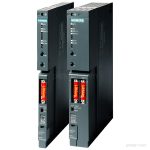 6AG1405-0KA02-7AA0_1