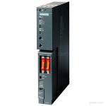 6AG1407-0KR02-7AA0_1