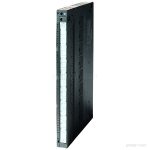 6AG1431-0HH00-4AB0_1