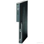 6AG1460-0AA01-2AB0_1