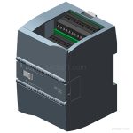 6AG1231-5PF32-2XB0_1