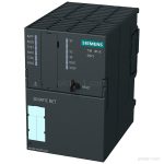 6AG1803-4BA00-7AA0_1
