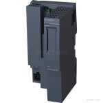 6GK7542-6UX00-0XE0_3