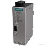 6AG1503-3CC00-2AA0_1