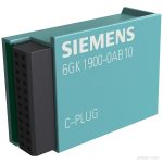 6AG1900-0AB10-7AA0_1
