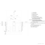 6ES7132-6BD20-0BA0_3