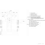 6ES7132-6MD00-0BB1_4