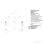 6ES7135-6GB00-0BA1_4