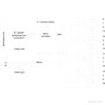6ES7135-6HD00-0BA1_3