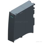 6ES7155-5AA00-0AA0_3