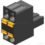 6ES7193-4JB00-0AA0_3
