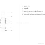 6ES7193-6BP00-0BA0_4