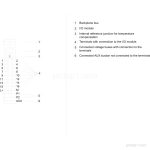 6ES7193-6BP00-0BA1_4