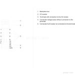 6ES7193-6BP00-0BD0_4