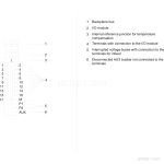 6ES7193-6BP00-0DA1_4