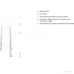 6ES7193-6BP20-0BA0_4
