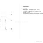 6ES7193-6BP20-0BB1_4