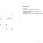6ES7193-6BP20-0BC1_4