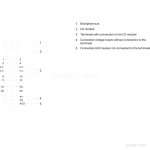 6ES7193-6BP20-0BF0_4