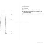 6ES7193-6BP20-0DA0_4