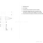 6ES7193-6BP20-0DC0_4