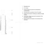 6ES7193-6BP40-0DA1_4