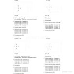 6ES7194-4CA10-0AA0_3