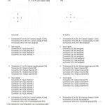 6ES7194-4DC00-0AA0_2