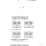 6ES7194-4DD00-0AA0_3