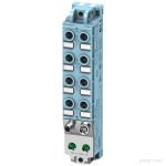 6ES7141-5BF00-0BA0_1