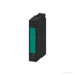 6ES7131-4CD02-0AB0_1