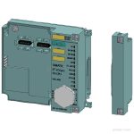 6ES7154-8FX00-0AB0_1