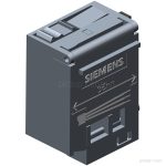 6ES7590-8AA00-0AA0_1