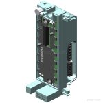 6ES7143-4BF50-0AA0_1