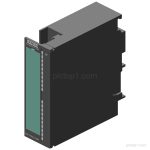 6ES7335-7HG02-0AB0_1