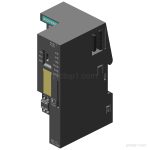 6ES7151-7FA21-0AB0_1