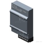 6ES7231-4HA30-0XB0_1