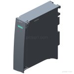 6ES7155-5BA00-0AB0_1