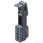 6AG1193-6BP20-2BF0_1