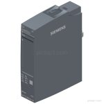 6ES7132-6BD20-0CA0_1