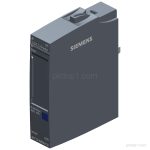 6ES7134-6HB00-0CA1_1