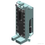 6ES7144-4FF01-0AB0_1