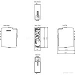 6ES7132-6MD00-0BB1_2