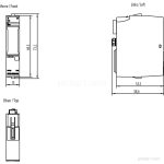 6ES7134-6FB00-0BA1_2