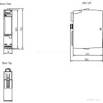 6ES7134-6GB00-0BA1_2